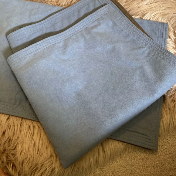 Archipelago by Nina Ramsey Bedding Archipelago By Nina Ramsey Queen